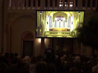 Maurice Clement 13.11.2016 079